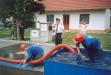 2007 Černovice Soutěž dorostu